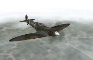 Supermarine Spitfire MK.Va, 1941.jpg